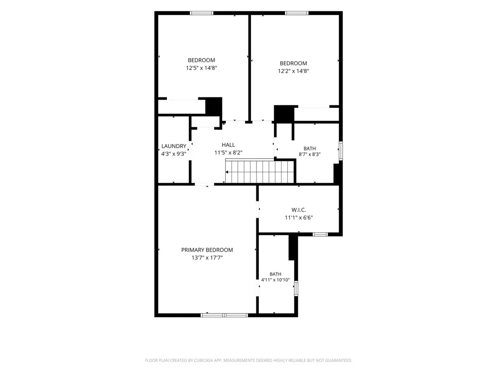 467 Belcaro Drive Kings Mountain, NC 28086