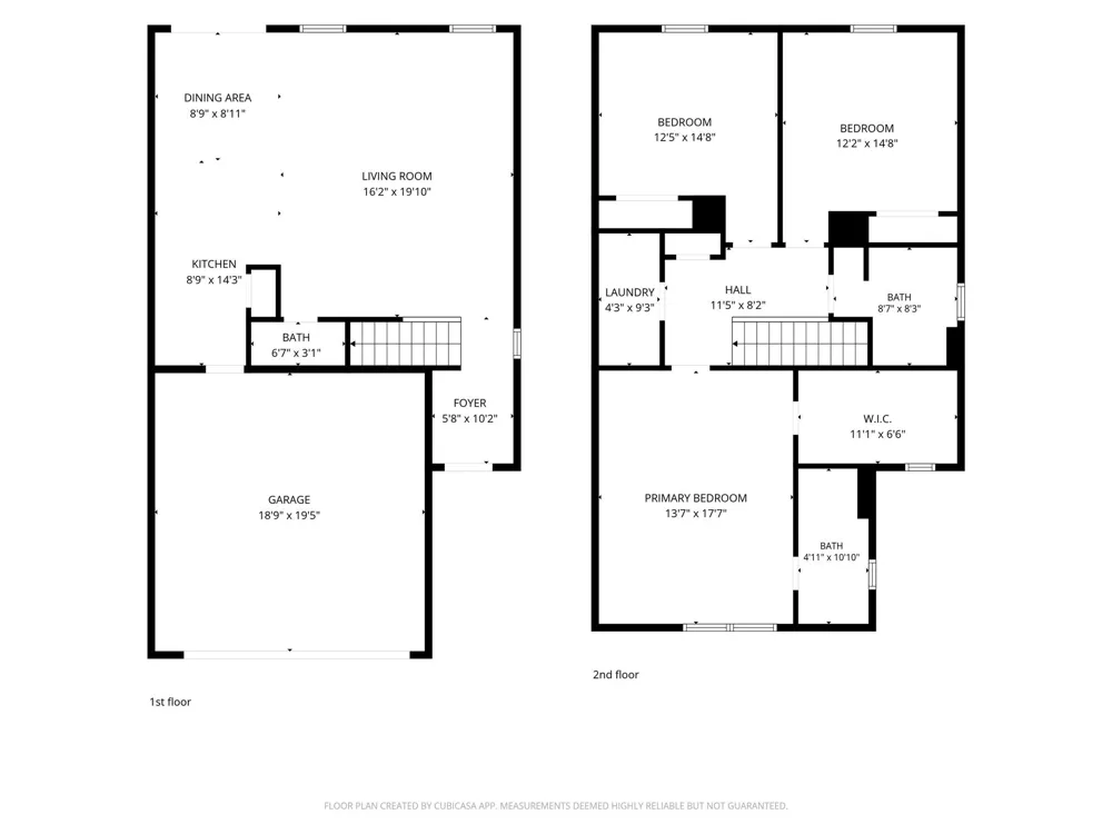 467 Belcaro Drive Kings Mountain, NC 28086