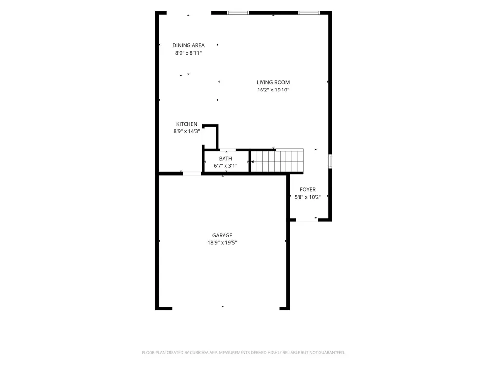 467 Belcaro Drive Kings Mountain, NC 28086