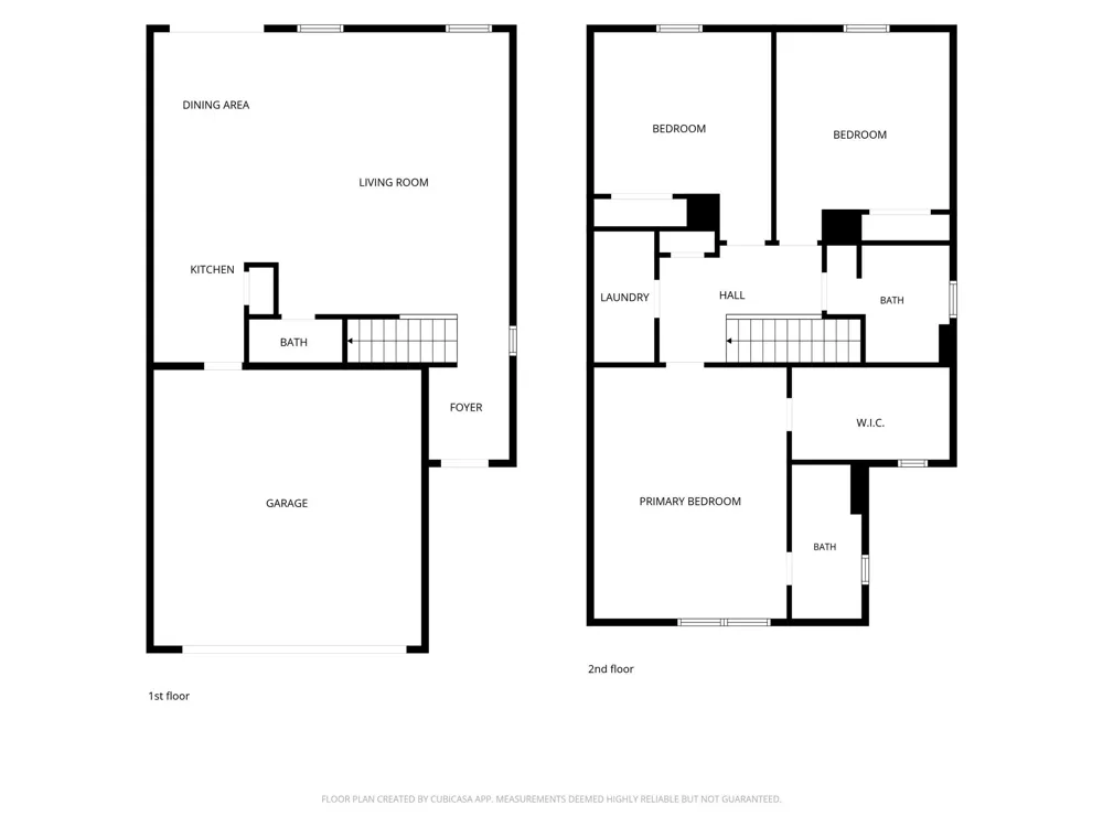 467 Belcaro Drive Kings Mountain, NC 28086