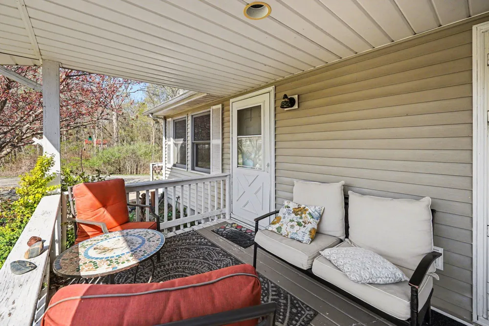 6675 122nd Avenue Fennville, MI 49408