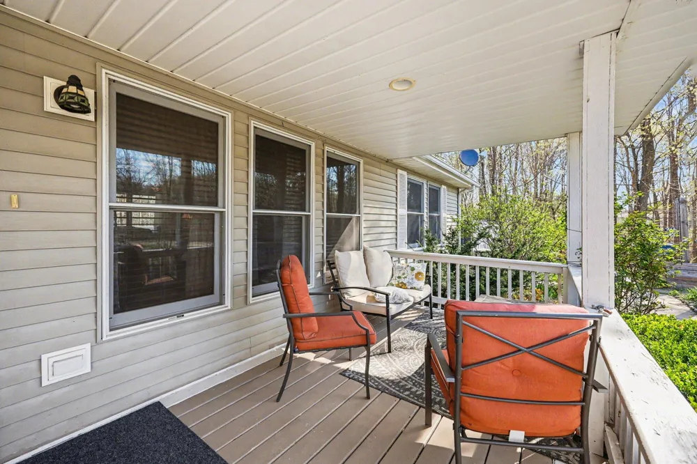 6675 122nd Avenue Fennville, MI 49408