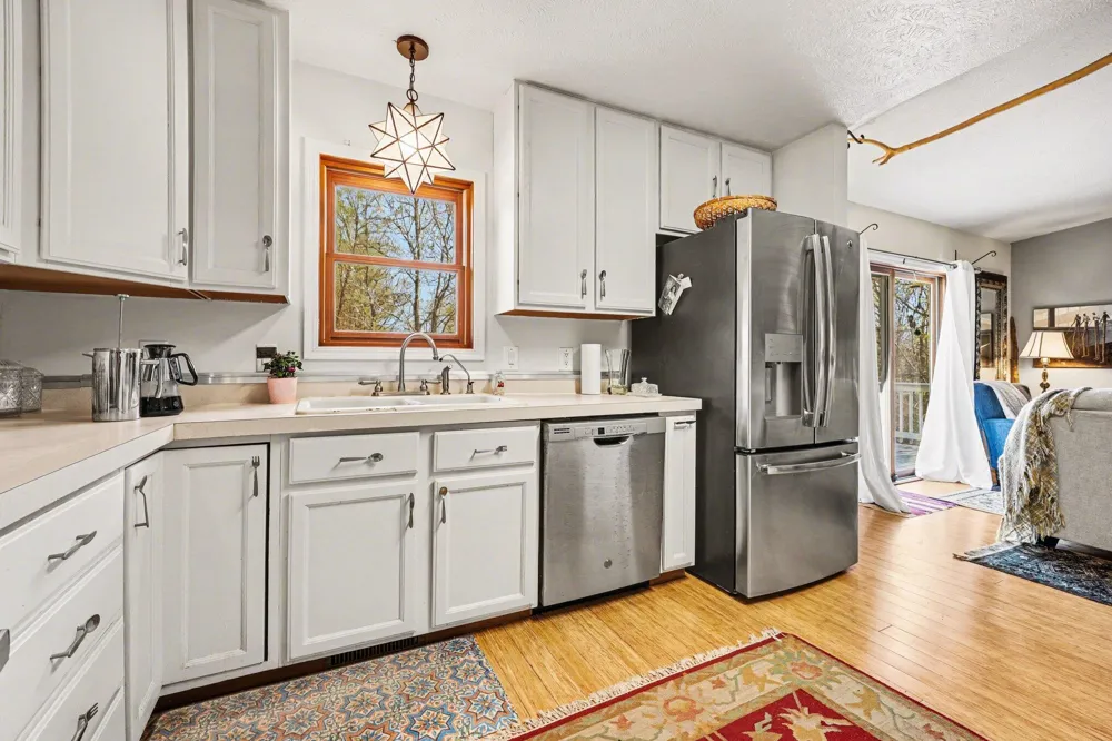 6675 122nd Avenue Fennville, MI 49408
