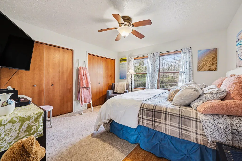 6675 122nd Avenue Fennville, MI 49408