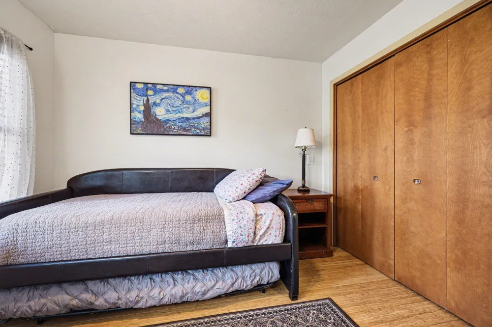 6675 122nd Avenue Fennville, MI 49408