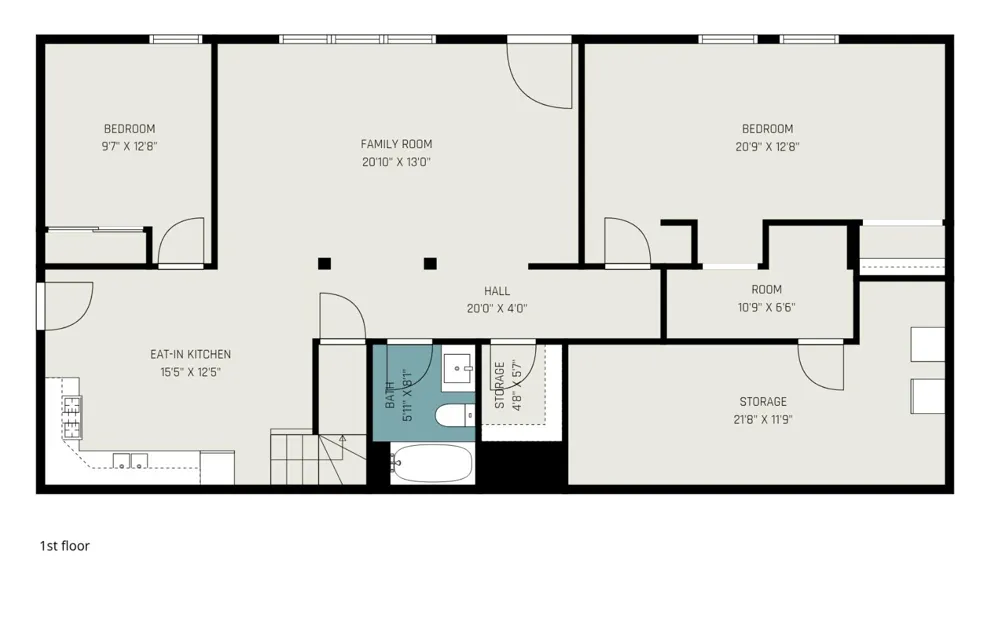 6675 122nd Avenue Fennville, MI 49408