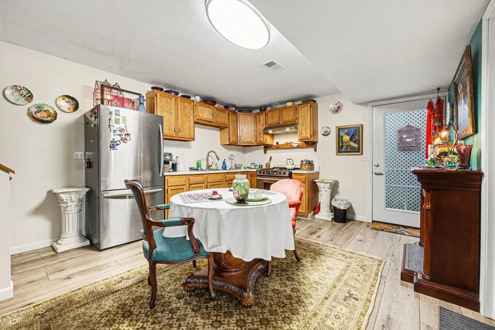 6675 122nd Avenue Fennville, MI 49408