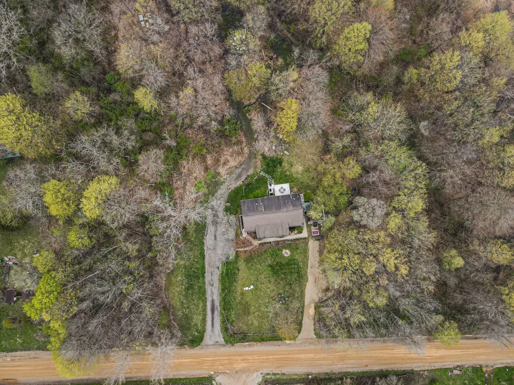 6675 122nd Avenue Fennville, MI 49408