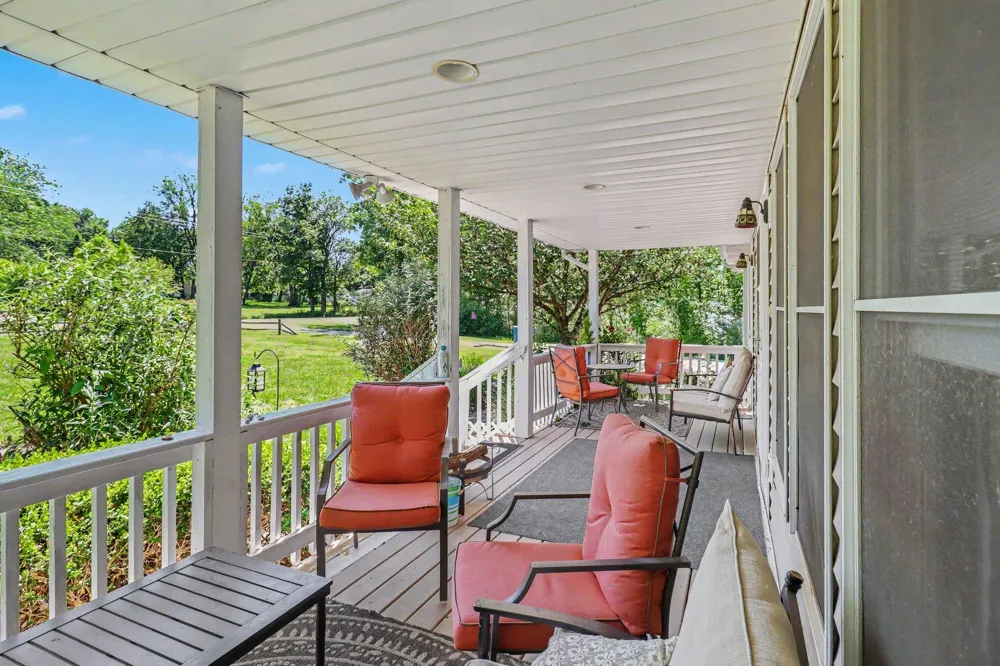 6675 122nd Avenue Fennville, MI 49408