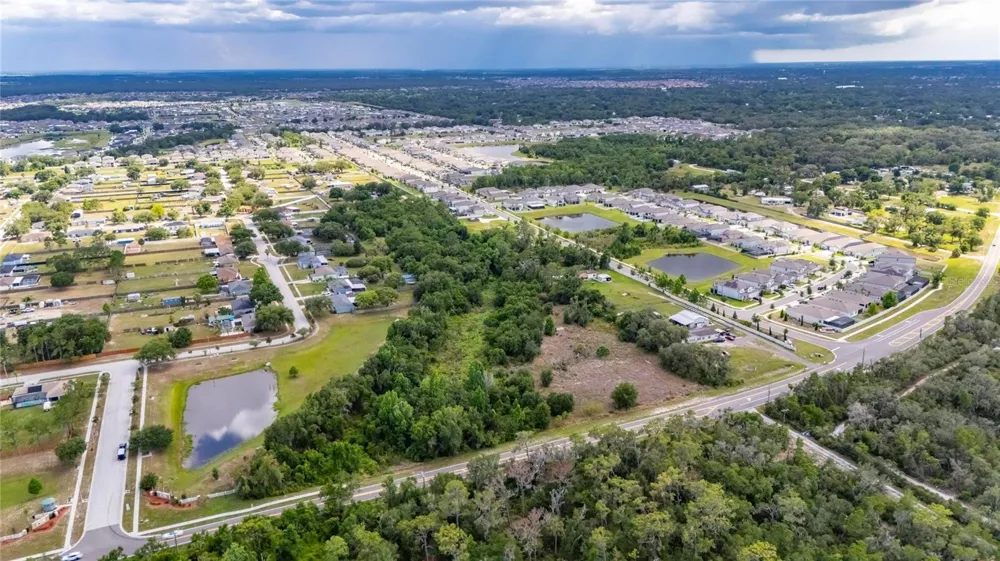 13311 RHODINE ROAD Riverview, FL 33579