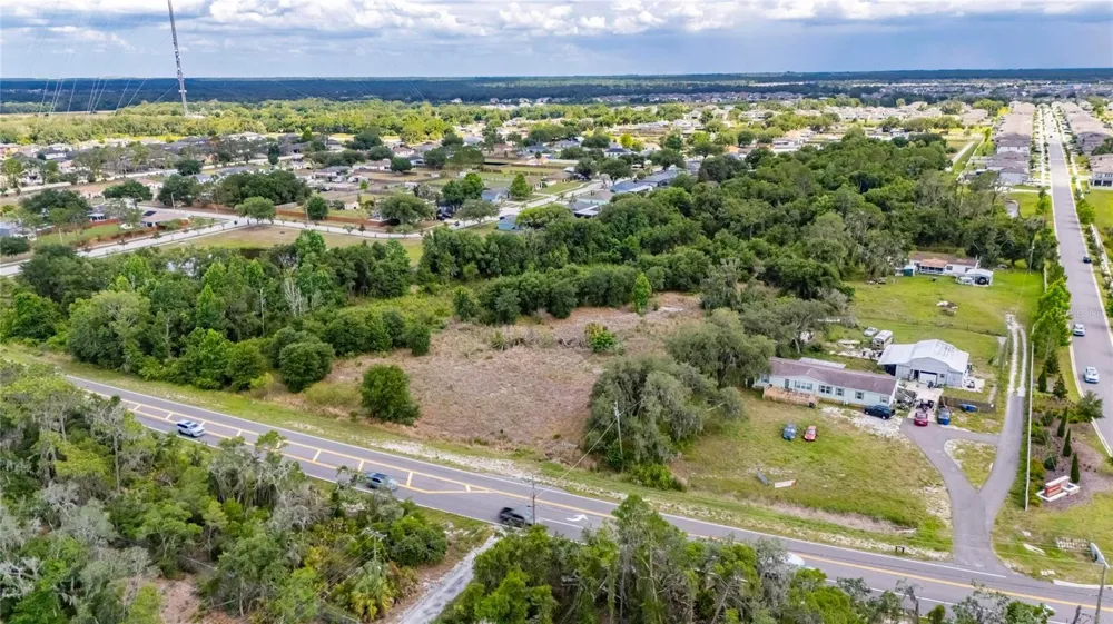 13311 RHODINE ROAD Riverview, FL 33579