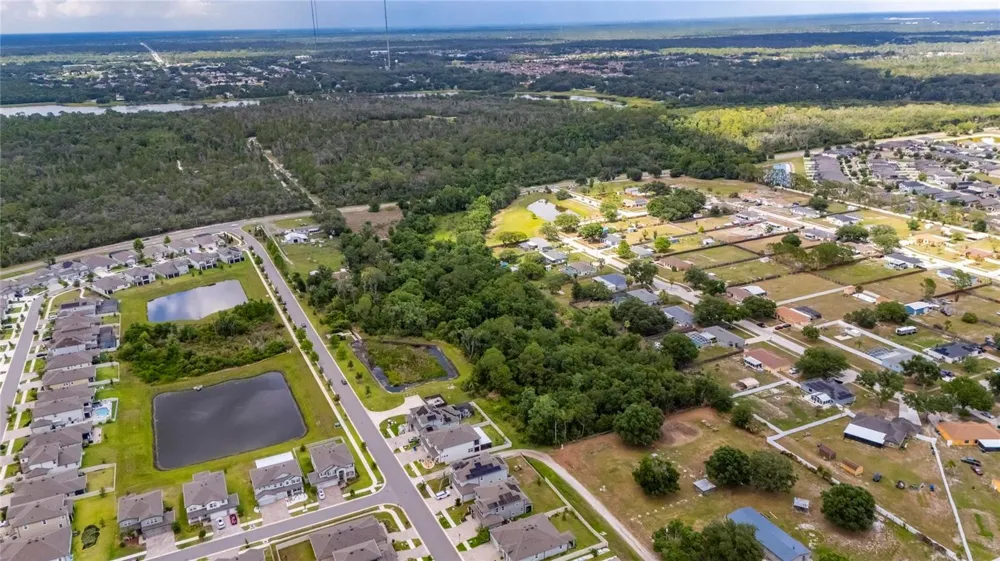 13311 RHODINE ROAD Riverview, FL 33579