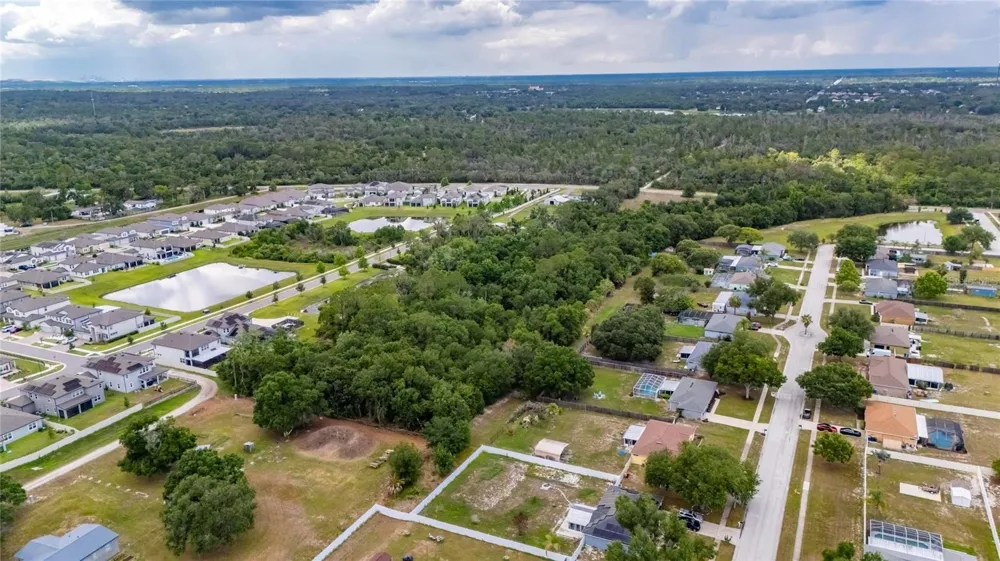 13311 RHODINE ROAD Riverview, FL 33579