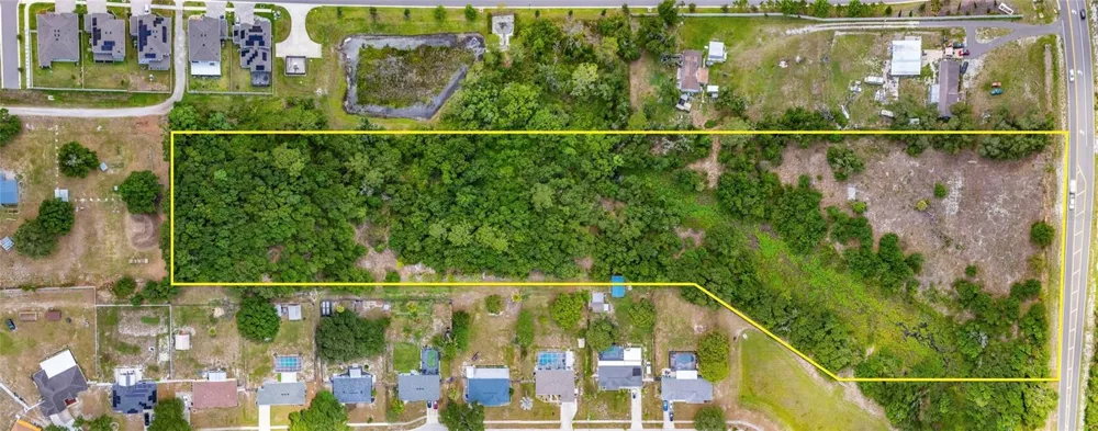 13311 RHODINE ROAD Riverview, FL 33579