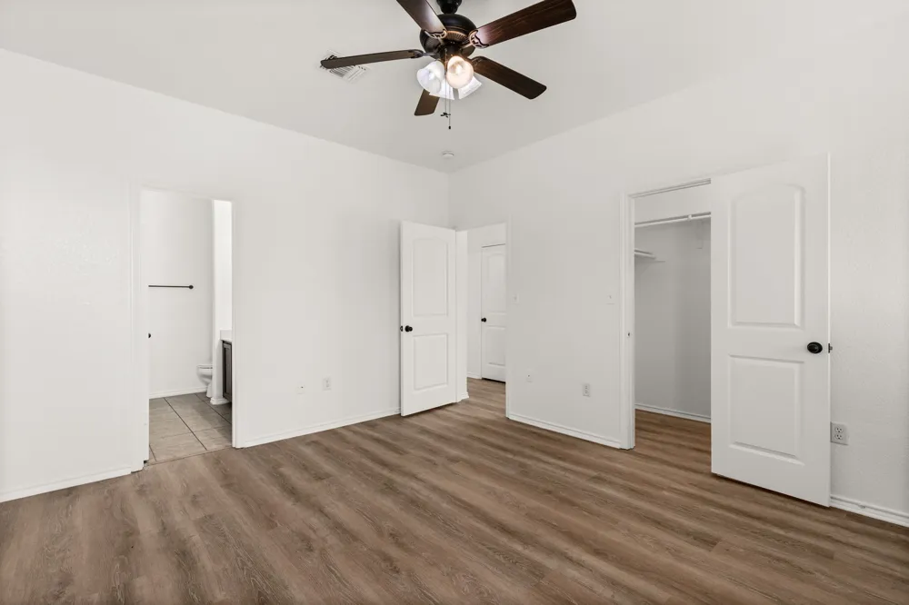 586 Creekside Circle New Braunfels, TX 78130