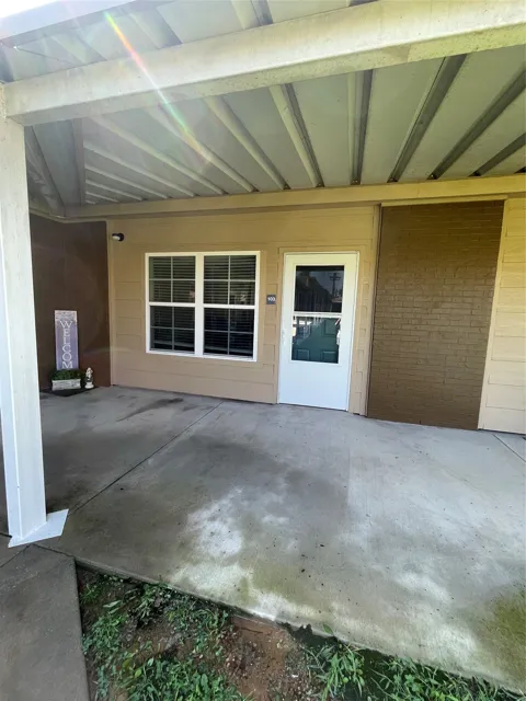 1119 Martin Luther King Boulevard #103
