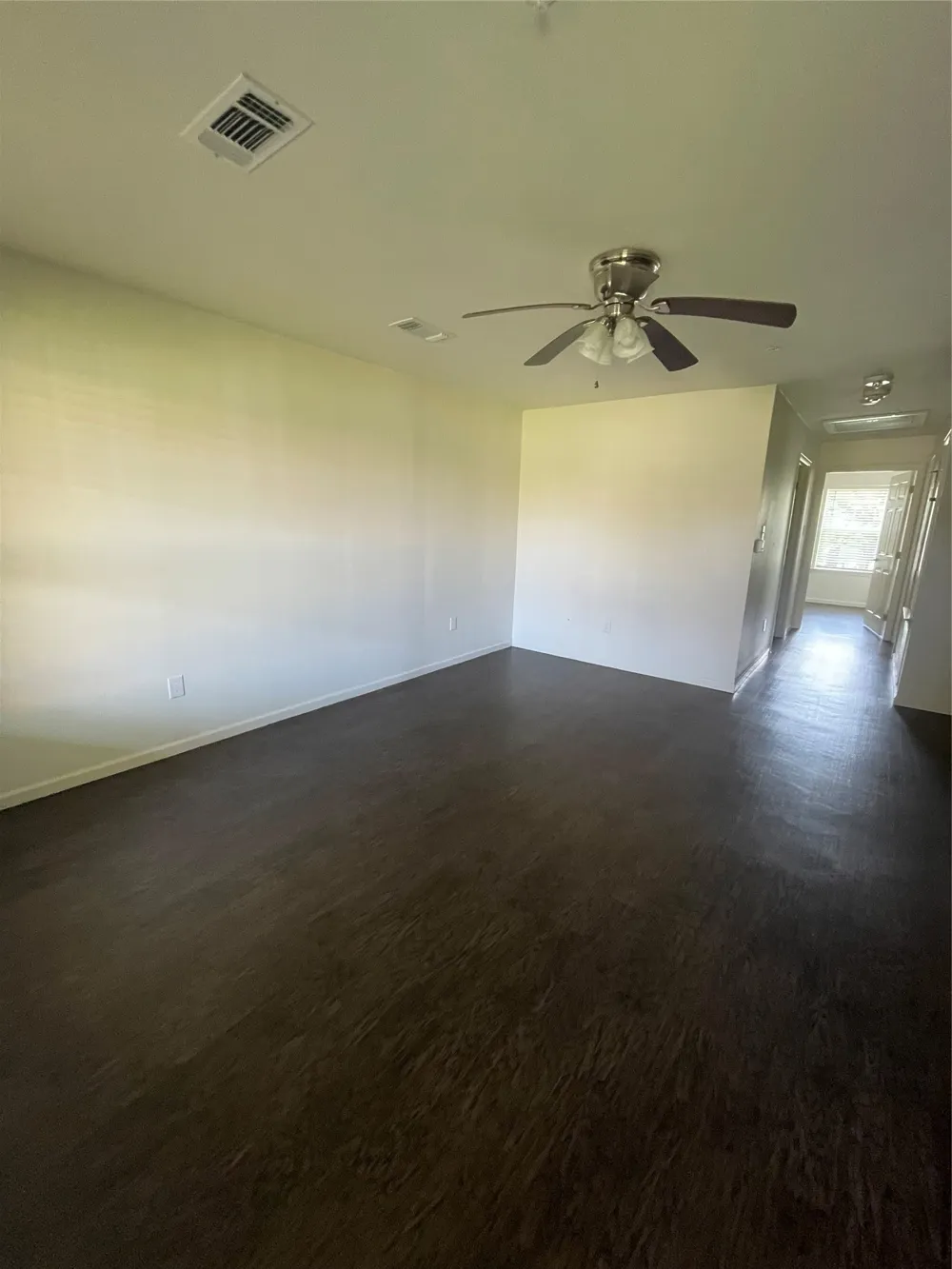 1119 Martin Luther King Boulevard #103 Denison, TX 75020