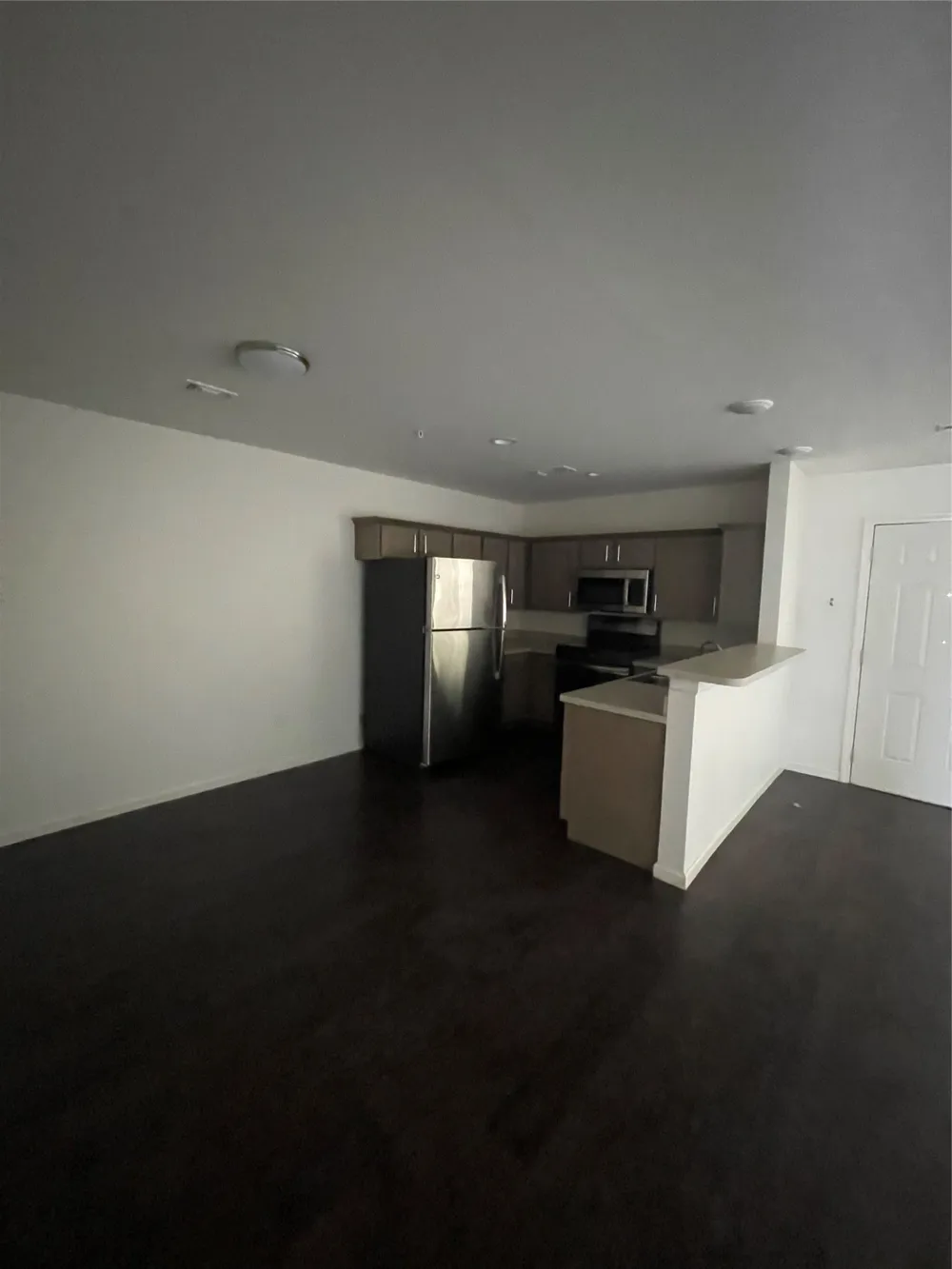 1119 Martin Luther King Boulevard #103 Denison, TX 75020