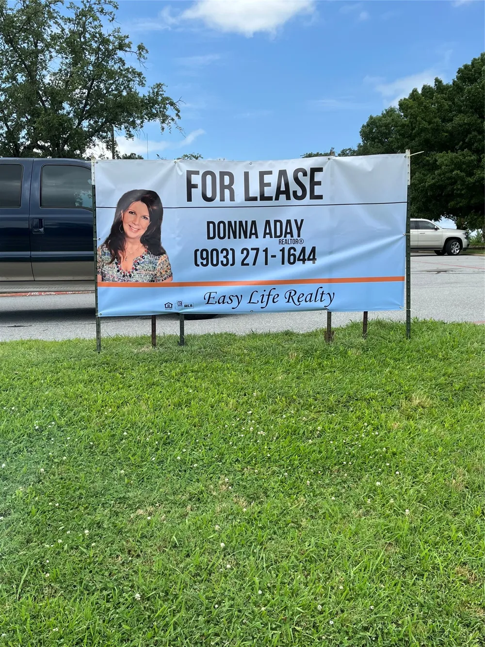 1119 Martin Luther King Boulevard #103 Denison, TX 75020