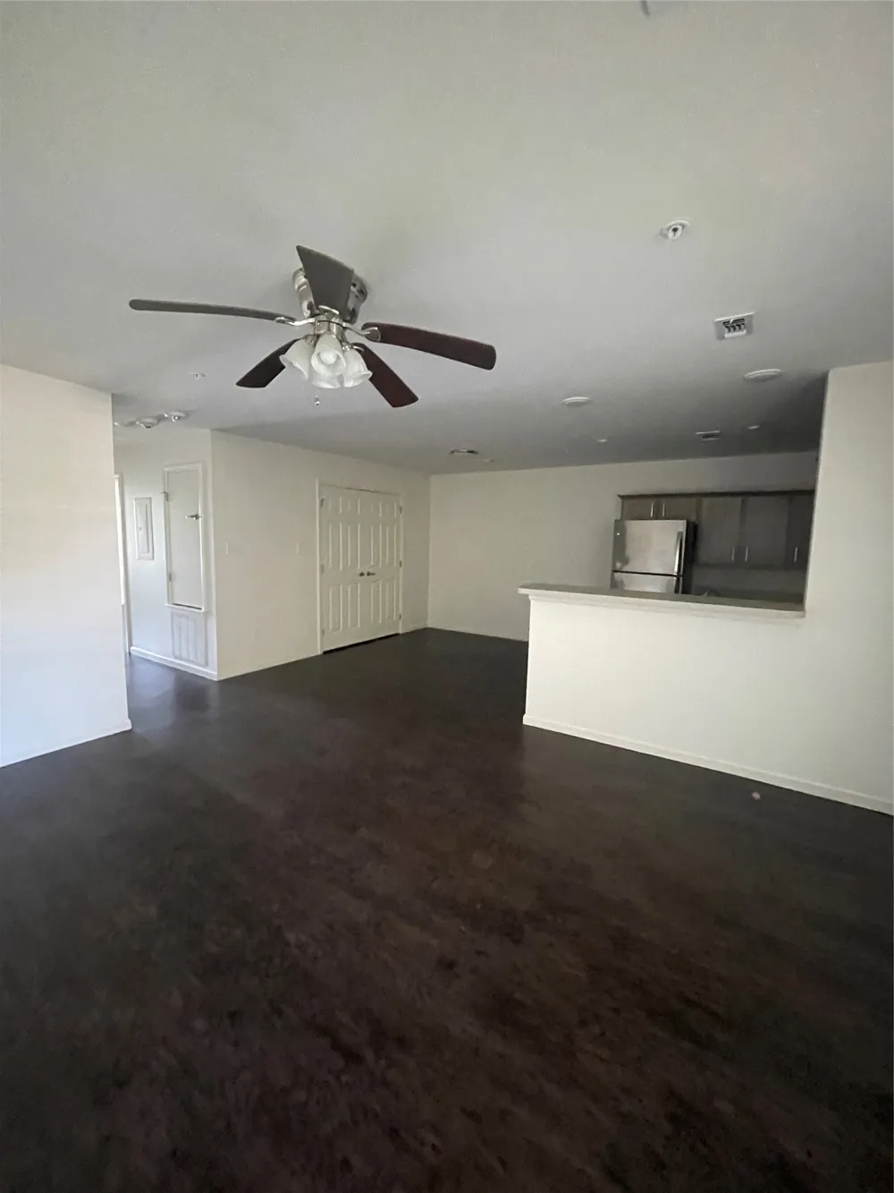 1119 Martin Luther King Boulevard #103 Denison, TX 75020