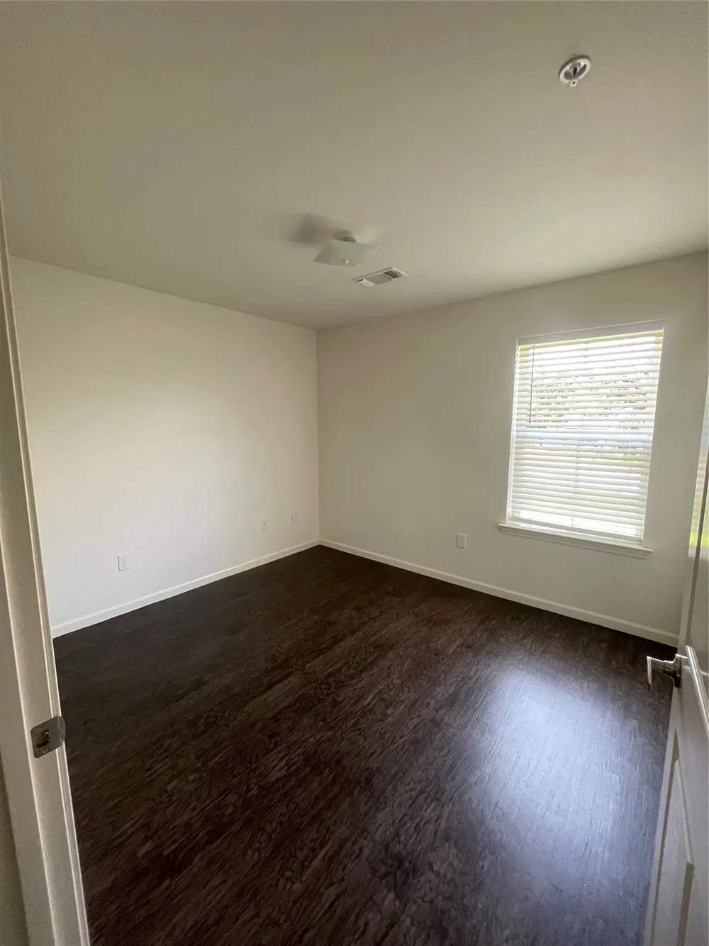 1119 Martin Luther King Boulevard #103 Denison, TX 75020