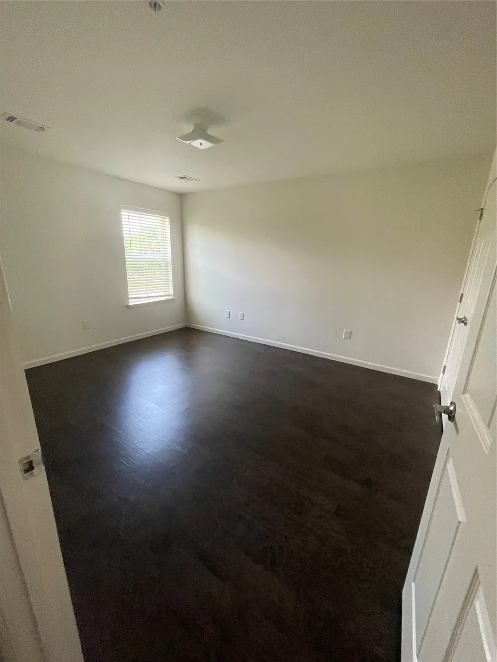 1119 Martin Luther King Boulevard #103 Denison, TX 75020