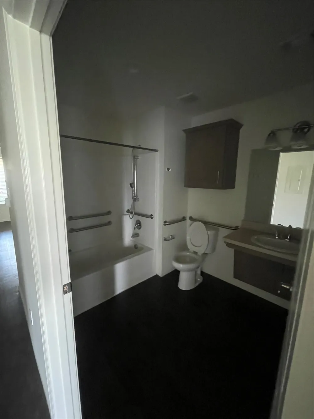 1119 Martin Luther King Boulevard #103 Denison, TX 75020