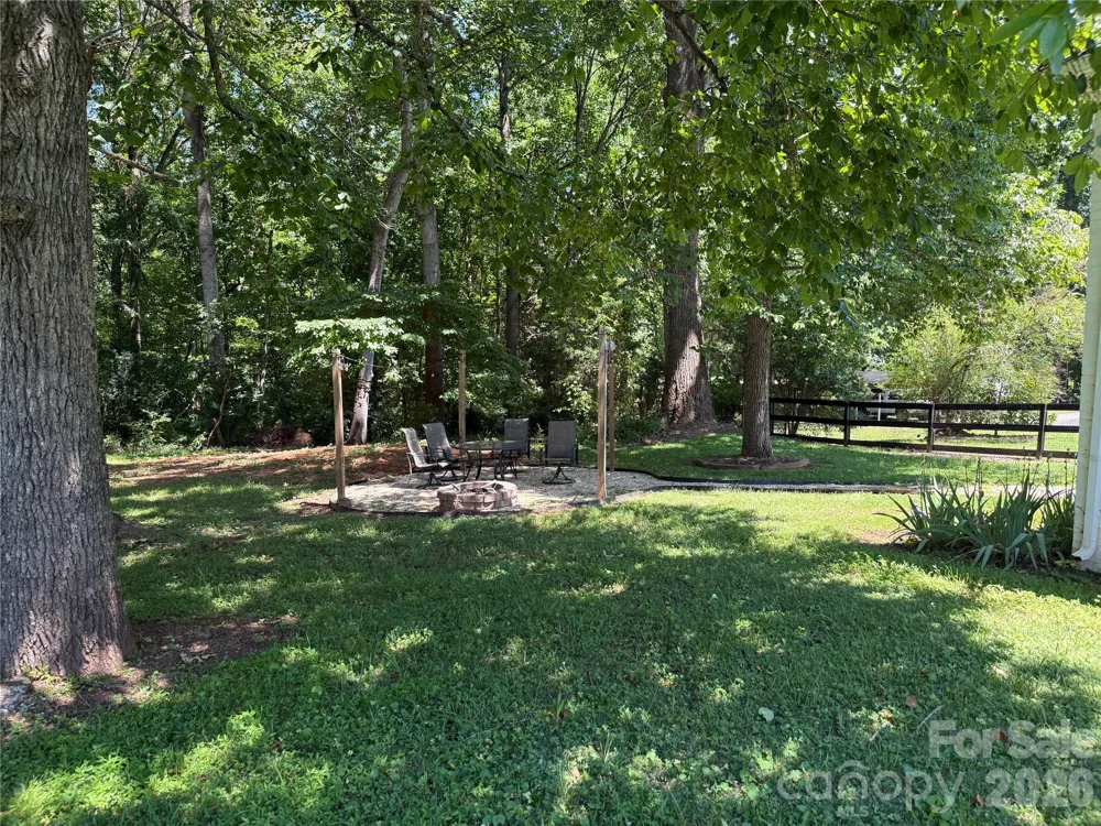 2693 Salem Church Road Lincolnton, NC 28092