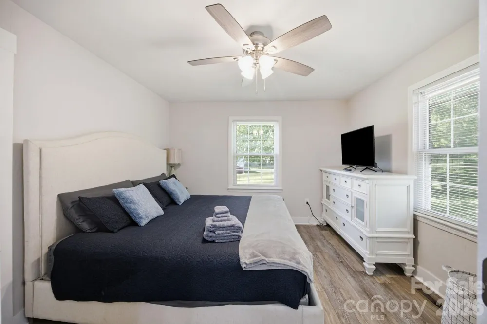 2693 Salem Church Road Lincolnton, NC 28092