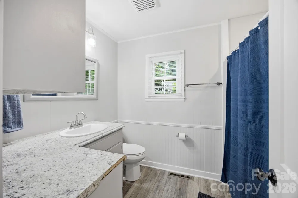 2693 Salem Church Road Lincolnton, NC 28092