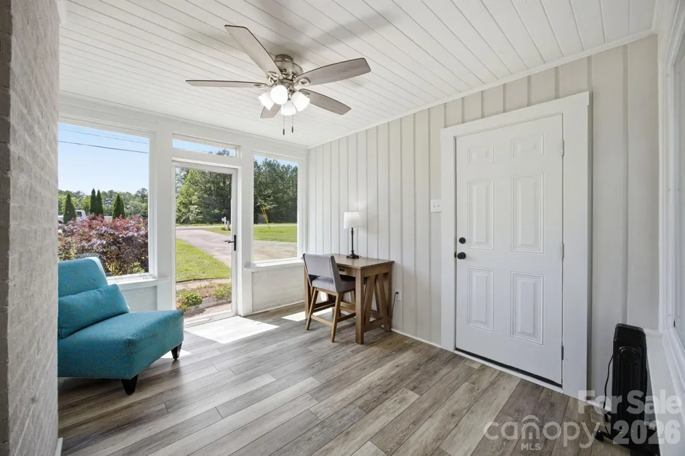 2693 Salem Church Road Lincolnton, NC 28092