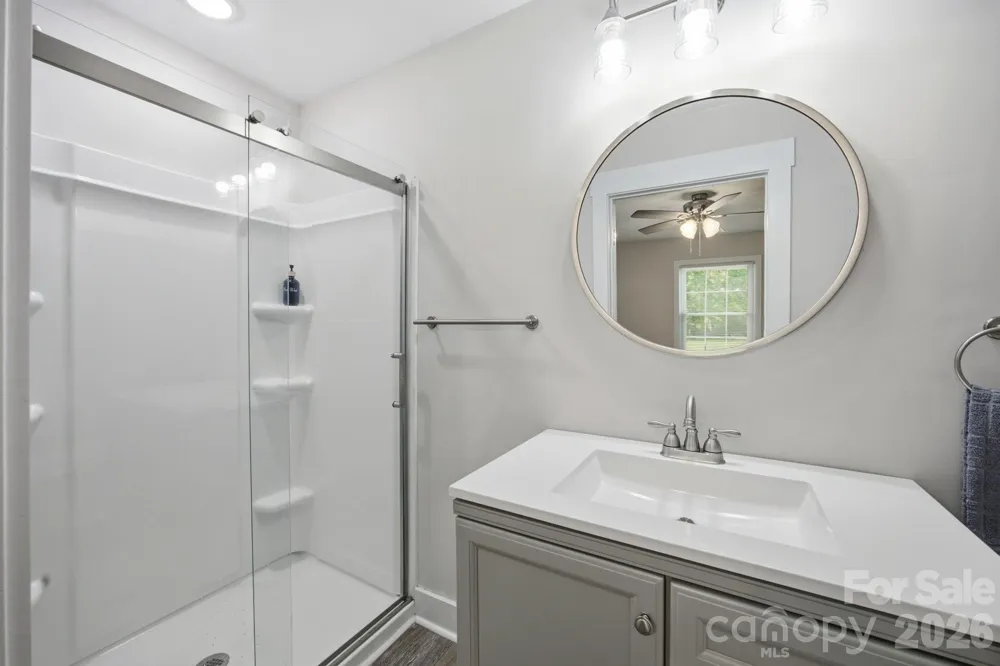 2693 Salem Church Road Lincolnton, NC 28092