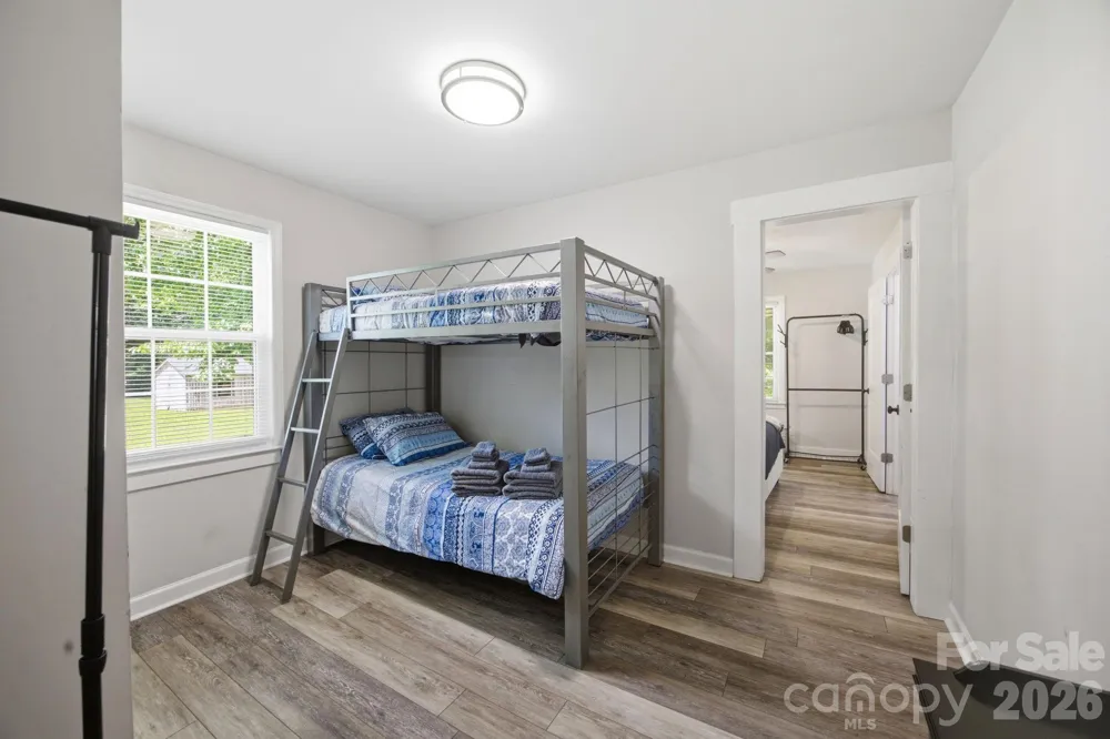 2693 Salem Church Road Lincolnton, NC 28092