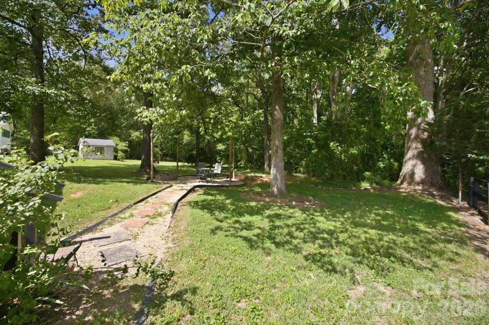 2693 Salem Church Road Lincolnton, NC 28092