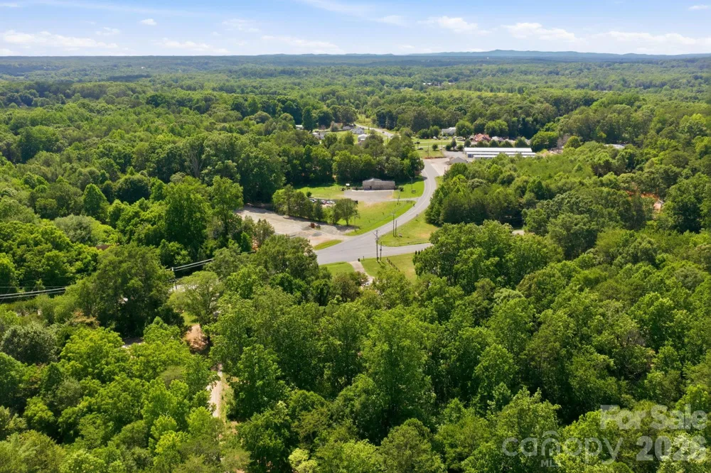 2693 Salem Church Road Lincolnton, NC 28092