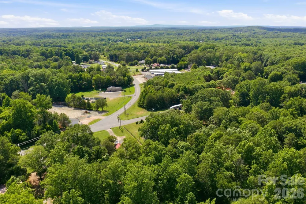 2693 Salem Church Road Lincolnton, NC 28092
