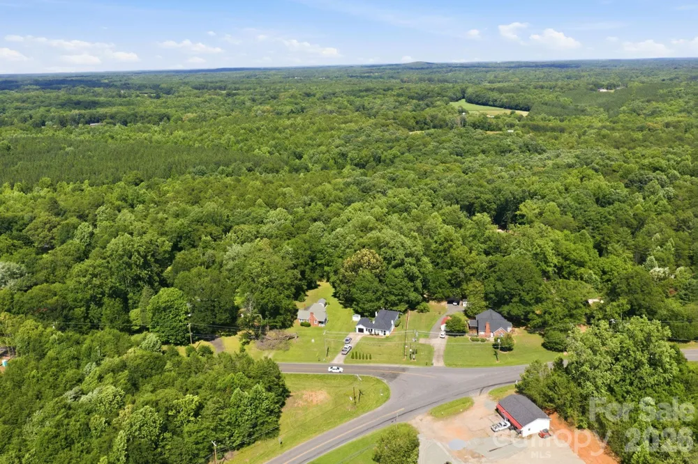 2693 Salem Church Road Lincolnton, NC 28092