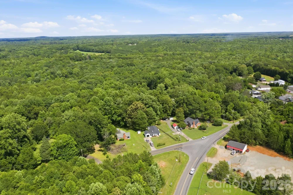 2693 Salem Church Road Lincolnton, NC 28092