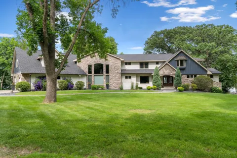 25701 Willow Lane