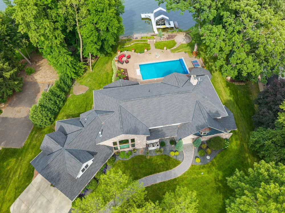 25701 Willow Lane New Prague, MN 56071