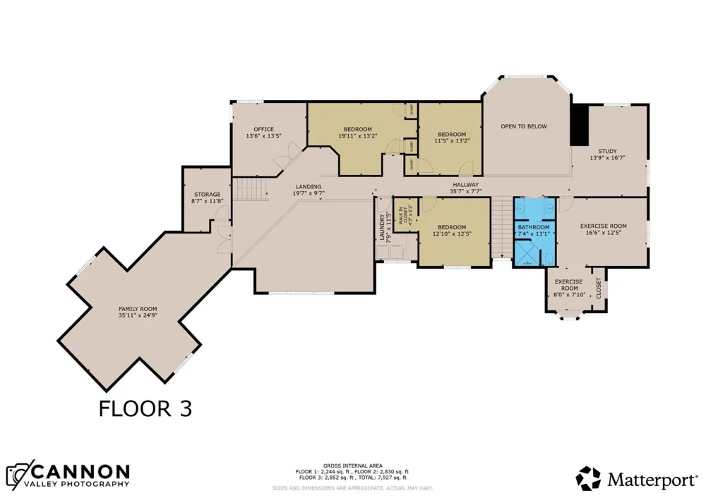 25701 Willow Lane New Prague, MN 56071
