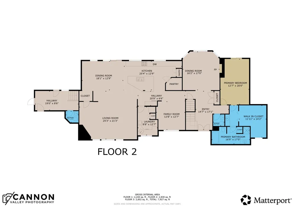 25701 Willow Lane New Prague, MN 56071