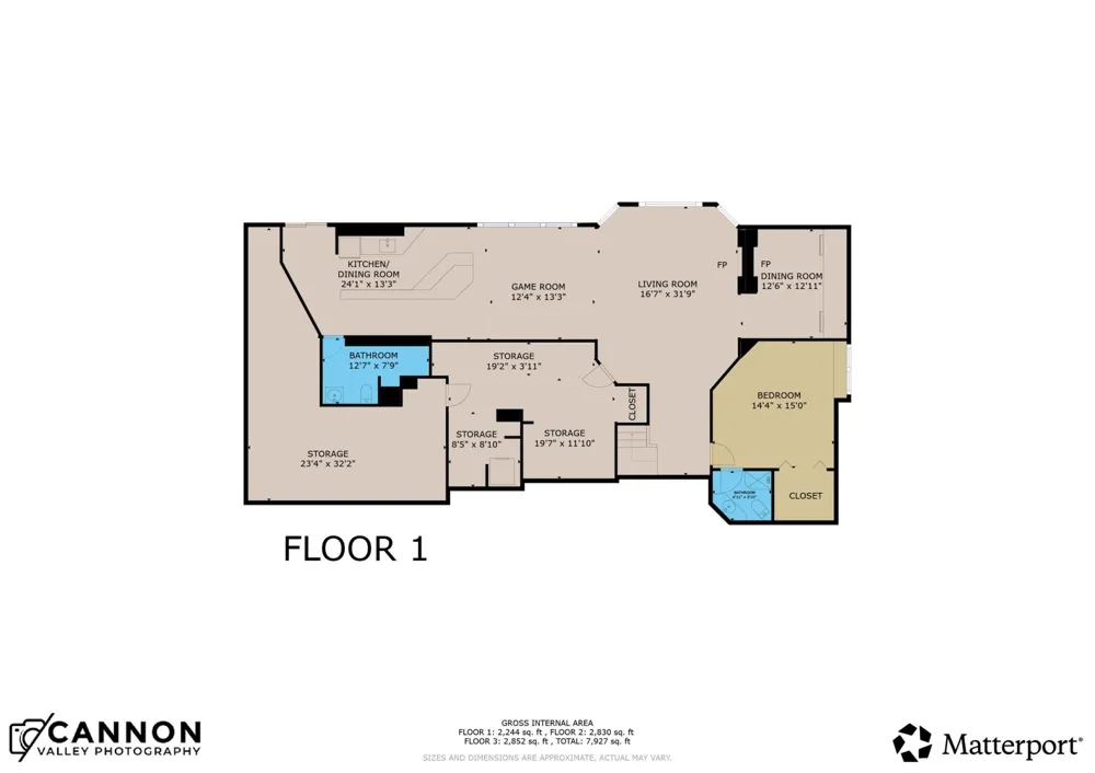 25701 Willow Lane New Prague, MN 56071