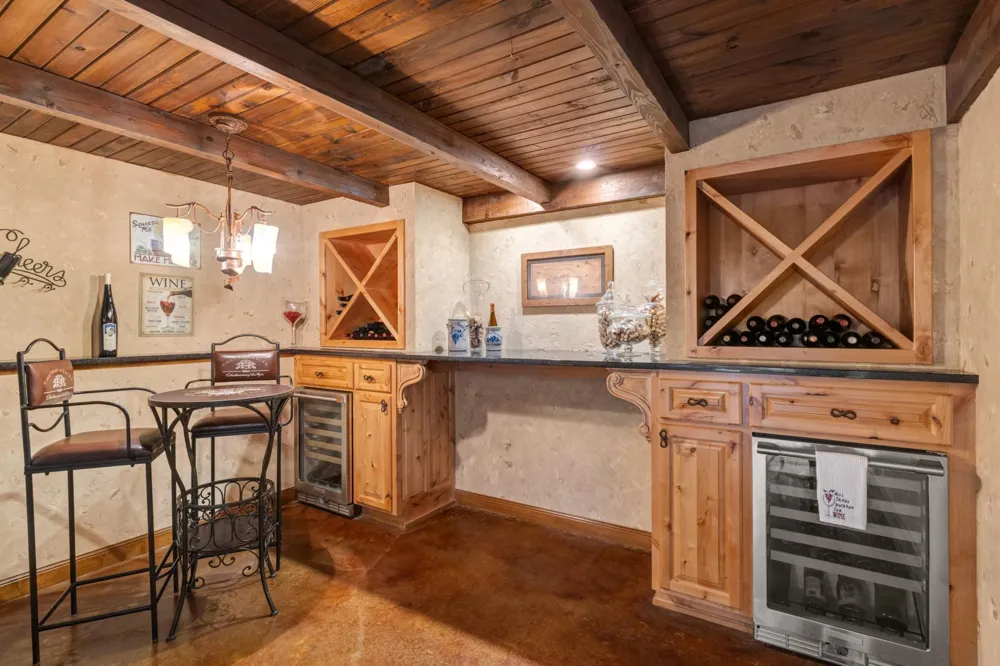25701 Willow Lane New Prague, MN 56071