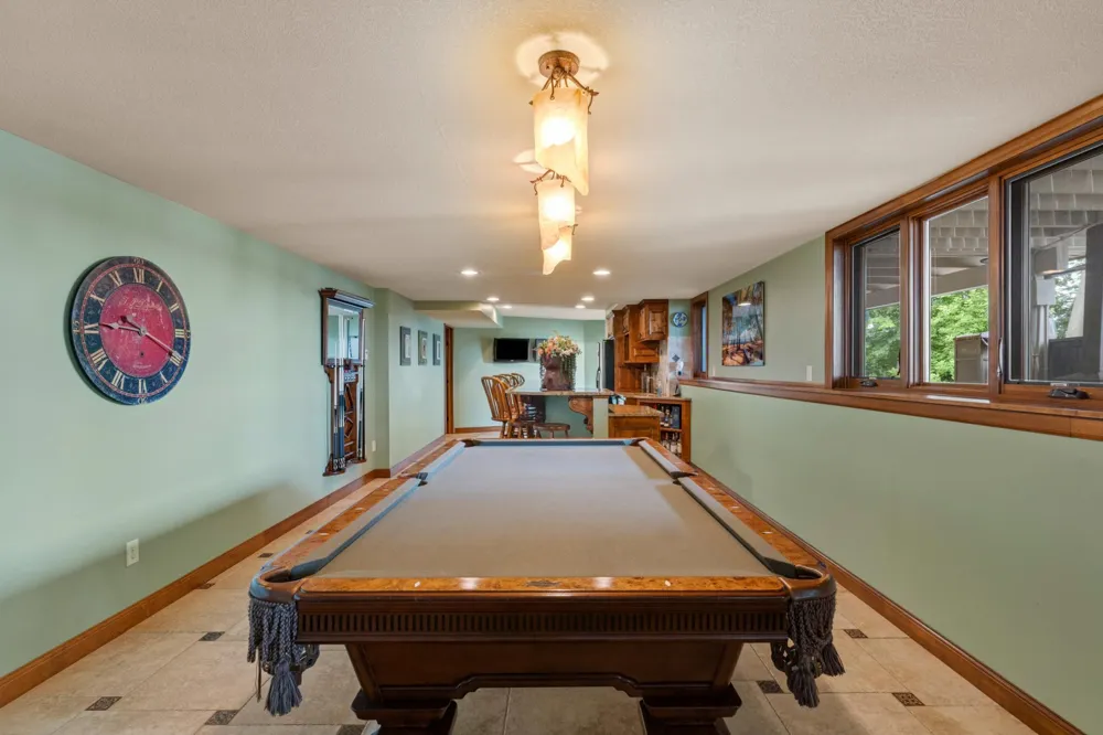 25701 Willow Lane New Prague, MN 56071