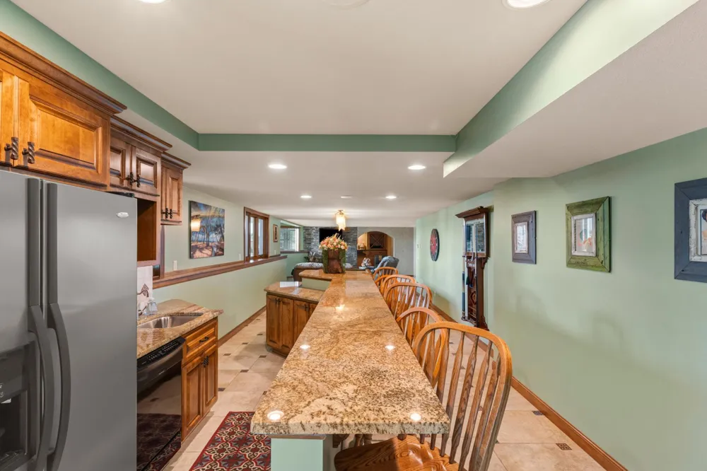 25701 Willow Lane New Prague, MN 56071