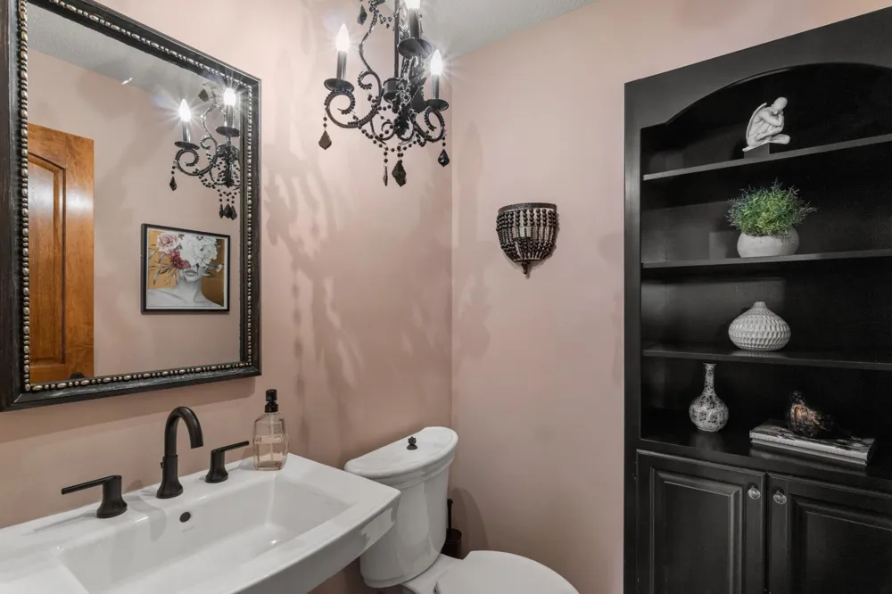 25701 Willow Lane New Prague, MN 56071