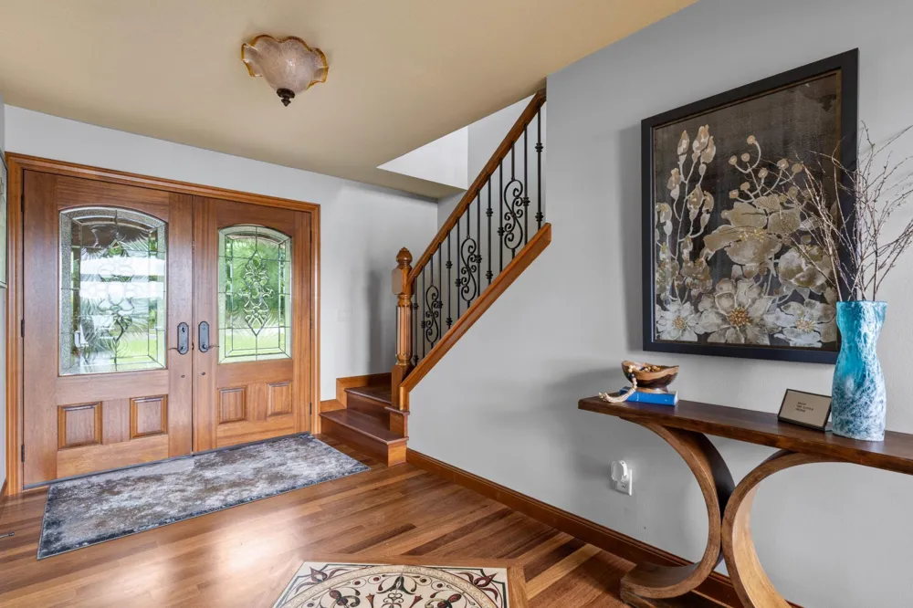 25701 Willow Lane New Prague, MN 56071