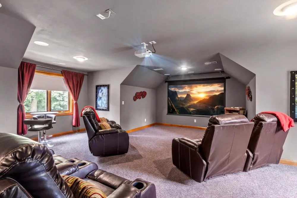 25701 Willow Lane New Prague, MN 56071