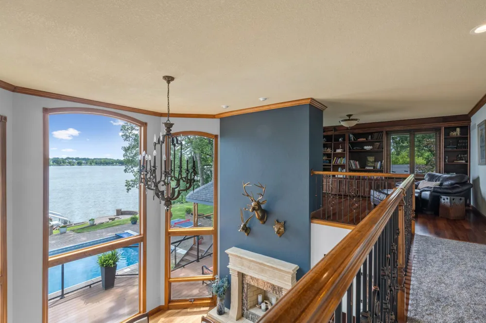 25701 Willow Lane New Prague, MN 56071